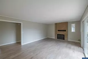 3385 Balsam Dr S, Salem, OR 97302 - Photo 24