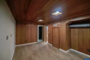 3385 Balsam Dr S, Salem, OR 97302 - Photo 40