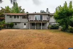 3385 Balsam Dr S, Salem, OR 97302 - Photo 6