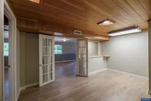 3385 Balsam Dr S, Salem, OR 97302 - Photo 38