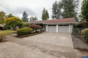 3385 Balsam Dr S, Salem, OR 97302 - Photo 2