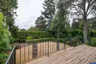 3385 Balsam Dr S, Salem, OR 97302 - Photo 46