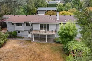 3385 Balsam Dr S, Salem, OR 97302 - Photo 48