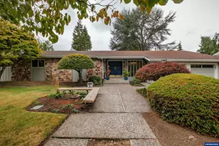 3385 Balsam Dr S, Salem, OR 97302 - Photo 4