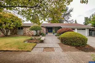 3385 Balsam Dr S, Salem, OR 97302 - Photo 1