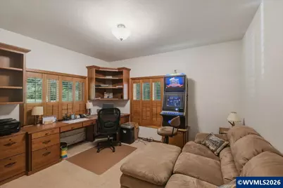 31220 Berlin Rd, Lebanon, OR 97355 - Photo 18
