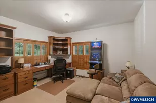 31220 Berlin Rd, Lebanon, OR 97355 - Photo 18