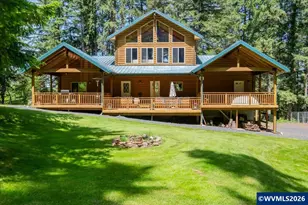 31220 Berlin Rd, Lebanon, OR 97355 - Photo 30
