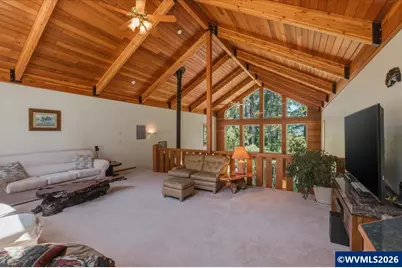 31220 Berlin Rd, Lebanon, OR 97355 - Photo 10