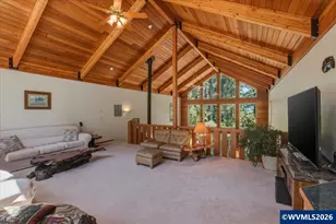 31220 Berlin Rd, Lebanon, OR 97355 - Photo 10