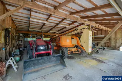 31220 Berlin Rd, Lebanon, OR 97355 - Photo 42