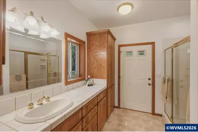 31220 Berlin Rd, Lebanon, OR 97355 - Photo 14