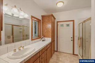 31220 Berlin Rd, Lebanon, OR 97355 - Photo 14