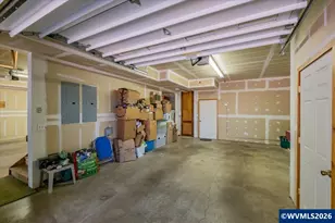 31220 Berlin Rd, Lebanon, OR 97355 - Photo 38