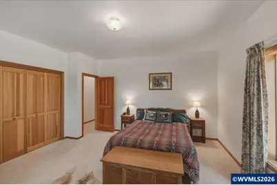 31220 Berlin Rd, Lebanon, OR 97355 - Photo 20