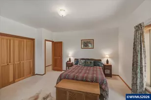 31220 Berlin Rd, Lebanon, OR 97355 - Photo 20
