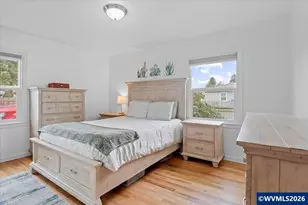 904 Waverly Dr SE, Albany, OR 97322 - Photo 26