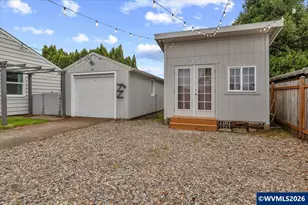 904 Waverly Dr SE, Albany, OR 97322 - Photo 34