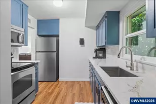 904 Waverly Dr SE, Albany, OR 97322 - Photo 16