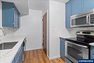 904 Waverly Dr SE, Albany, OR 97322 - Photo 14