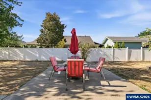 451 Whitney St, Stayton, OR 97383 - Photo 28