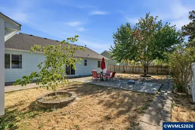 451 Whitney St, Stayton, OR 97383 - Photo 30