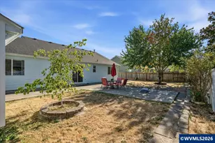 451 Whitney St, Stayton, OR 97383 - Photo 30