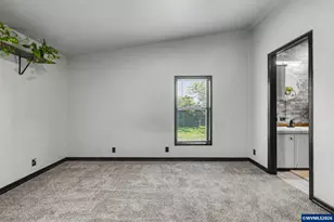 632 Windemere St, Aumsville, OR 97101 - Photo 24