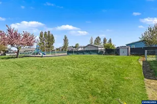 632 Windemere St, Aumsville, OR 97101 - Photo 40