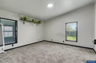 632 Windemere St, Aumsville, OR 97101 - Photo 22