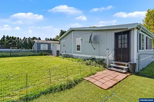 632 Windemere St, Aumsville, OR 97101 - Photo 32