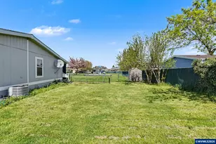 632 Windemere St, Aumsville, OR 97101 - Photo 34