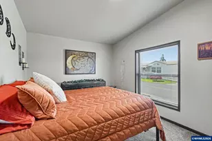 632 Windemere St, Aumsville, OR 97101 - Photo 28