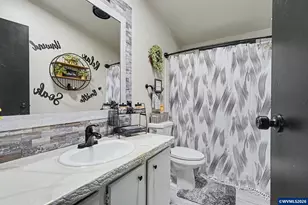 632 Windemere St, Aumsville, OR 97101 - Photo 30