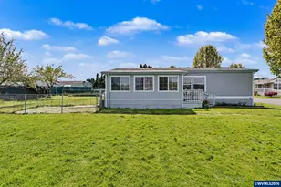 632 Windemere St, Aumsville, OR 97101 - Photo 4