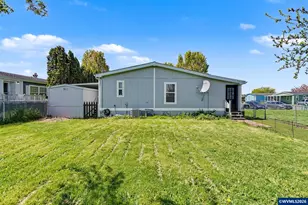 632 Windemere St, Aumsville, OR 97101 - Photo 36