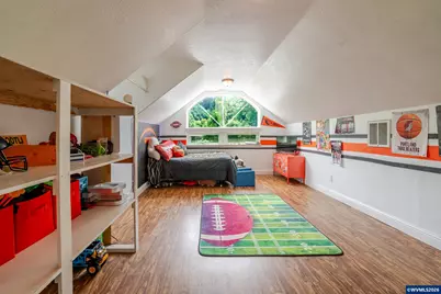1140 46th Av, Sweet Home, OR 97386 - Photo 32