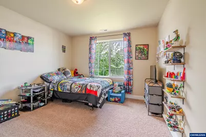 1140 46th Av, Sweet Home, OR 97386 - Photo 26
