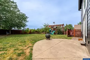 1140 46th Avenue, Sweet Home, OR 97386 - Photo 40