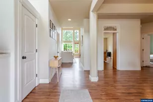1140 46th Avenue, Sweet Home, OR 97386 - Photo 4