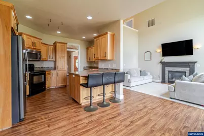 1140 46th Av, Sweet Home, OR 97386 - Photo 10