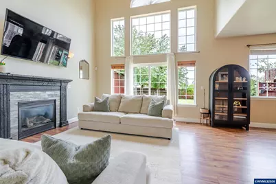 1140 46th Av, Sweet Home, OR 97386 - Photo 8