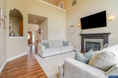 1140 46th Av, Sweet Home, OR 97386 - Photo 6