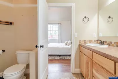 1140 46th Av, Sweet Home, OR 97386 - Photo 22