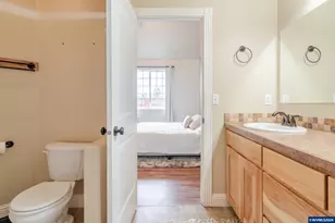 1140 46th Avenue, Sweet Home, OR 97386 - Photo 22