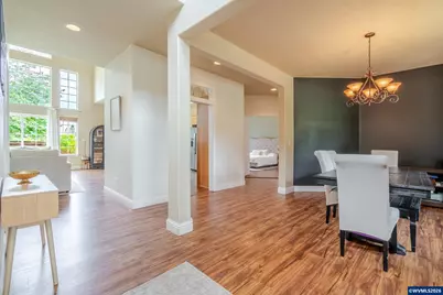 1140 46th Av, Sweet Home, OR 97386 - Photo 16