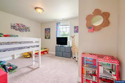 1140 46th Av, Sweet Home, OR 97386 - Photo 28