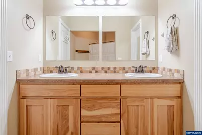 1140 46th Av, Sweet Home, OR 97386 - Photo 20