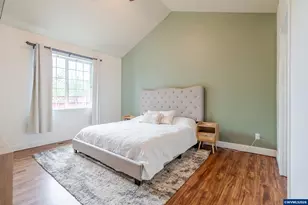 1140 46th Avenue, Sweet Home, OR 97386 - Photo 18