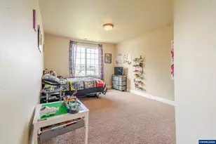 1140 46th Avenue, Sweet Home, OR 97386 - Photo 30